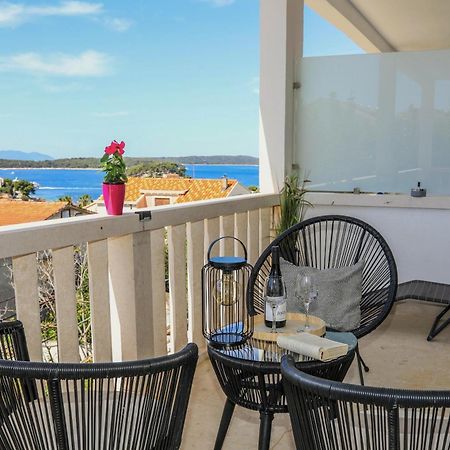 Juric 32 - Boutique Apartments Hvar Town Exterior foto