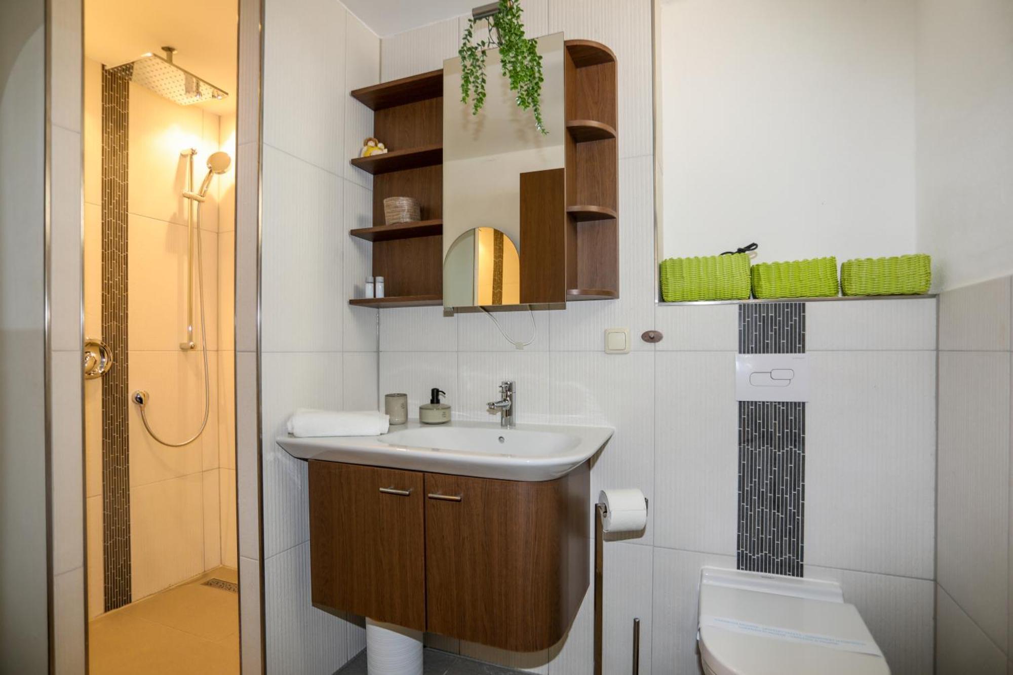 Juric 32 - Boutique Apartments Hvar Town Habitación foto