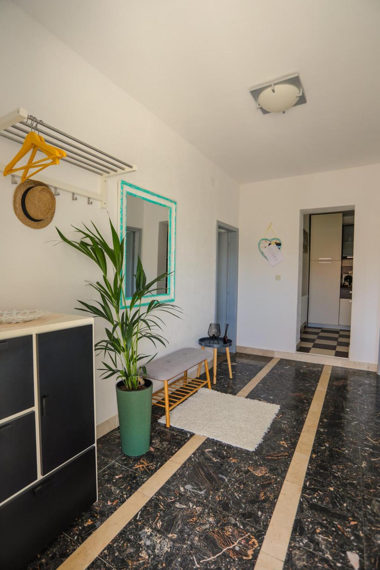 Juric 32 - Boutique Apartments Hvar Town Habitación foto