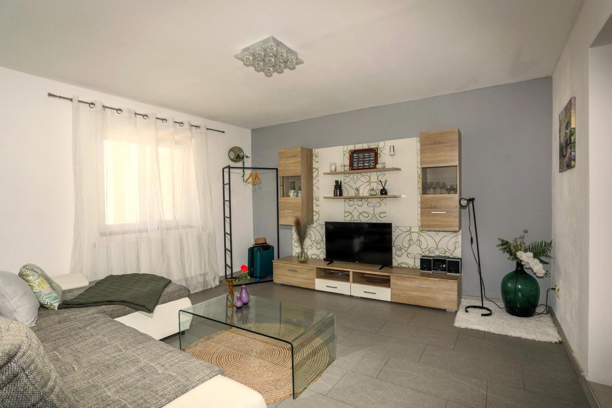 Juric 32 - Boutique Apartments Hvar Town Habitación foto