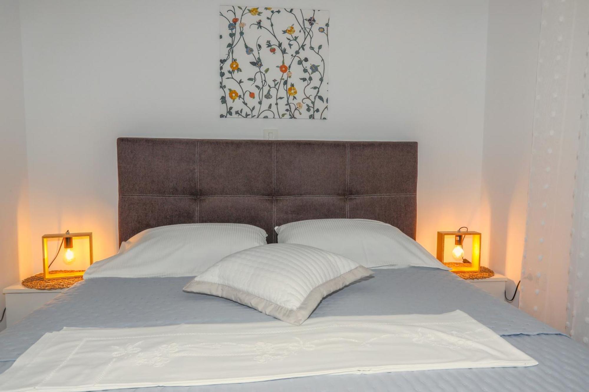 Juric 32 - Boutique Apartments Hvar Town Exterior foto